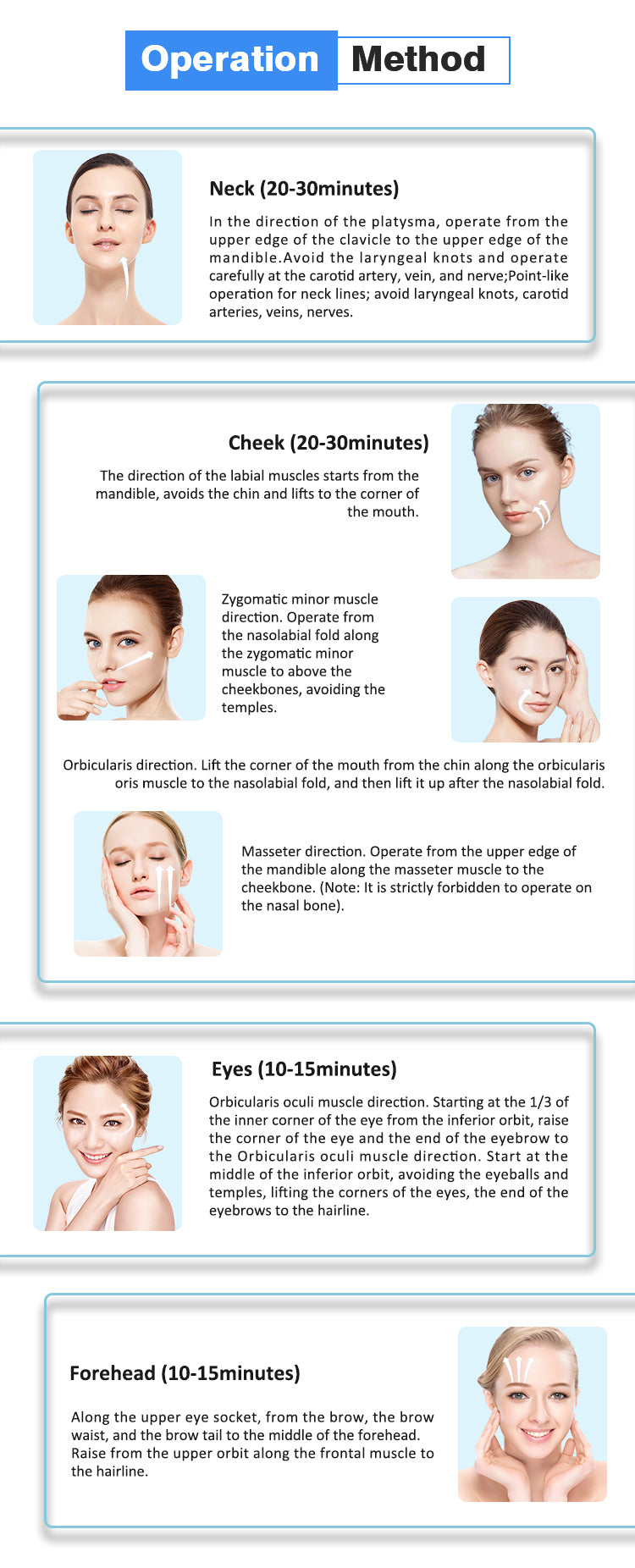 14 In 1 Korea Aqua Peeling Machine Hydro Oxyge Facial Diamond Dermabrasion Machine