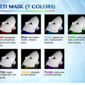 8 in 1 Hydrogen water Dermabrasion Oxgen jet Peel Diamond Oxygen facial machine