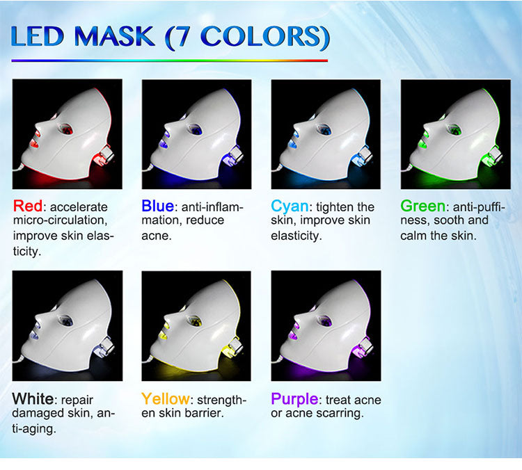 8 in 1 Hydrogen water Dermabrasion Oxgen jet Peel Diamond Oxygen facial machine