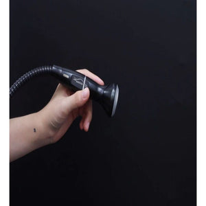 skin care clean Hydro Aqua Peeling Microcurrent BIO Facial Beauty Machine