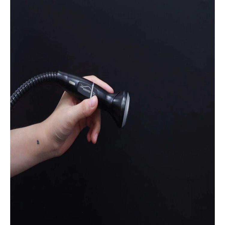 skin care clean Hydro Aqua Peeling Microcurrent BIO Facial Beauty Machine