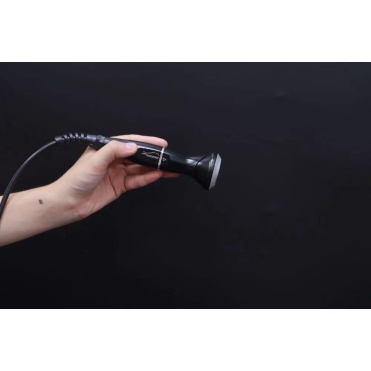 skin care clean Hydro Aqua Peeling Microcurrent BIO Facial Beauty Machine