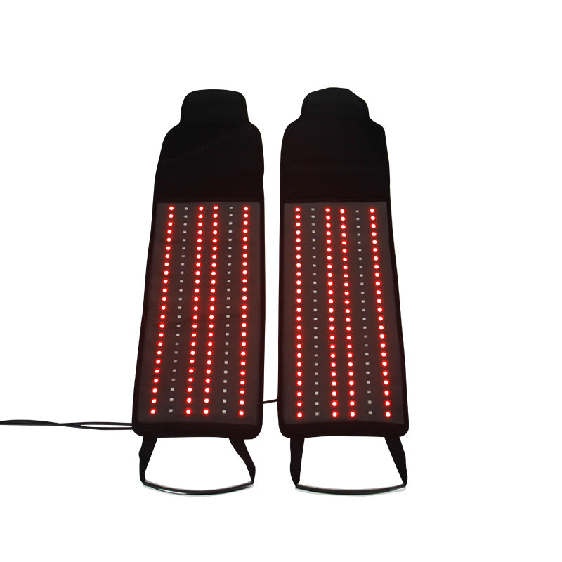 5D Lipolaser Lights Body Slimming 5D Light Therapy Weight Loss Body Sculpting Machine