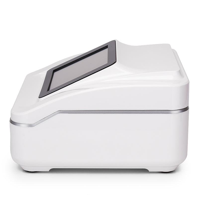 Red Light 5D Body Slimming Machine Pain Relief Lipo Slimming Red Infrared Body Contouring Led Therapy Machine