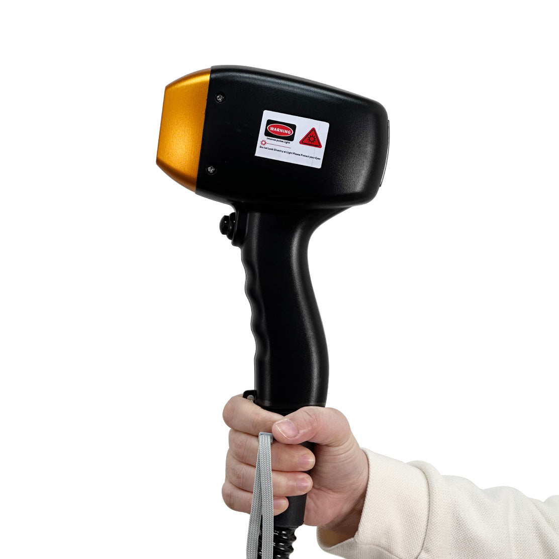 Triple Wave Platinum Titanium 808nm Laser Diode Hair Removal 755 808 1064 Diode Laser Machine