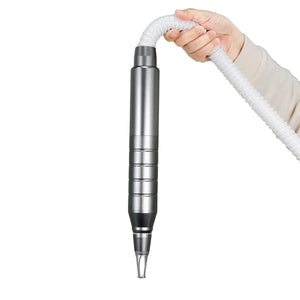 Triple wavelength 3 handles 808nm diode laser hair removal machine