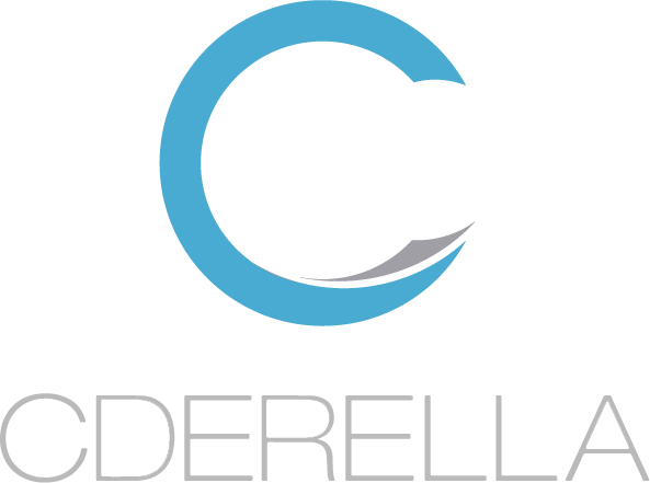 Cderella Beauty Equipment