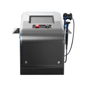 Skin Care Device Face Lifting Wrinkle Removal Eye Care RF Skin Tightening Machine