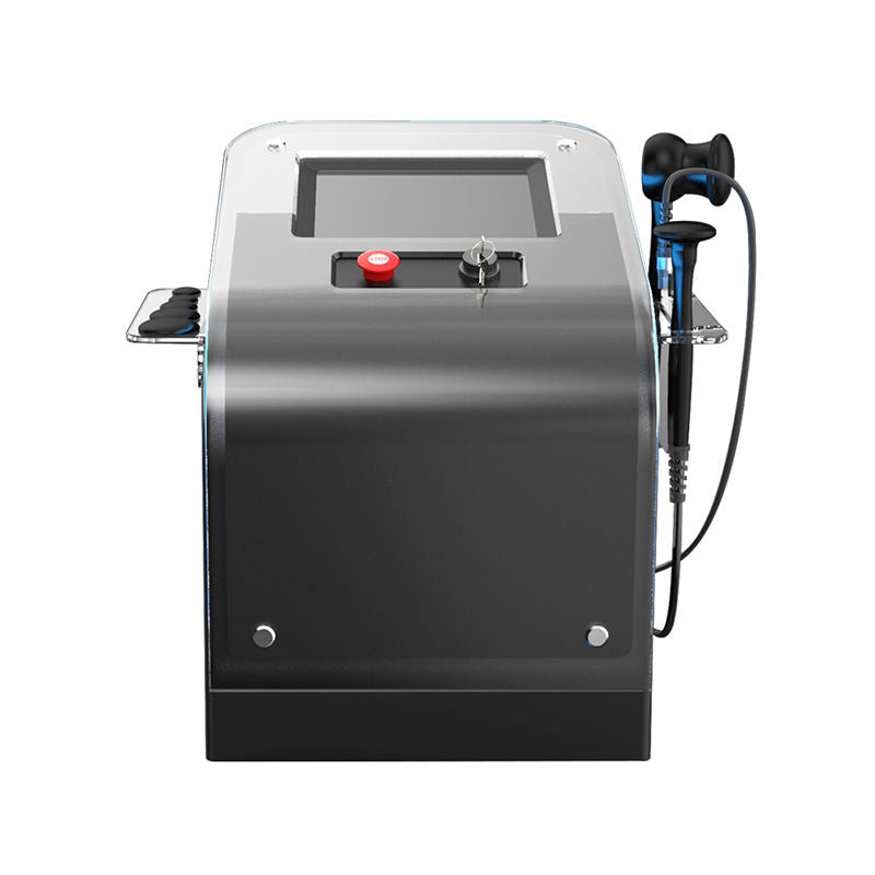 Skin Care Device Face Lifting Wrinkle Removal Eye Care RF Skin Tightening Machine