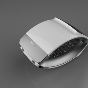 Skin Care Phototherapy Rejuvenation Photon Skin Professional Facial Led Light Therapy PDT Machine