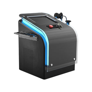 Skin Care Device Face Lifting Wrinkle Removal Eye Care RF Skin Tightening Machine