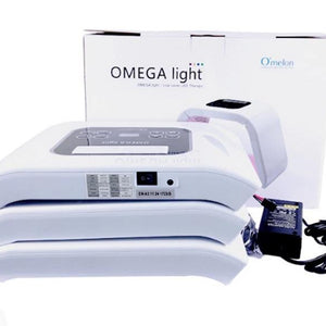 Portable 7 Color Led Photon Red Blue Acne Removal Skin Rejuvenation Spectrometer Ems Face Massage Whitening Skin Rejuvenation