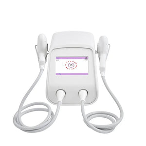 Mirco Needle Body Facial Scar Removal Machine