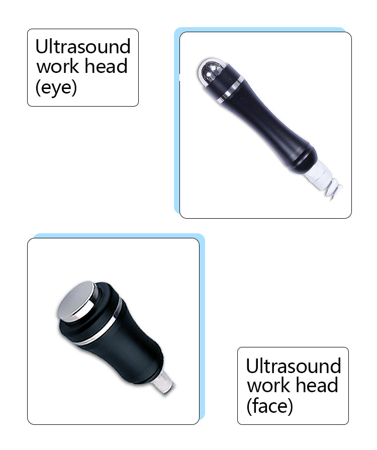 Hydro Dermabrasion Facial Machine Peel Diamond Peeling Machine