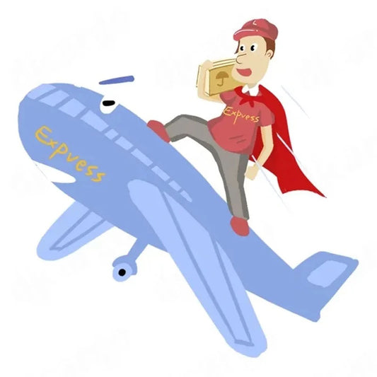 Enlace especial para pago complementario Diferencia de precio