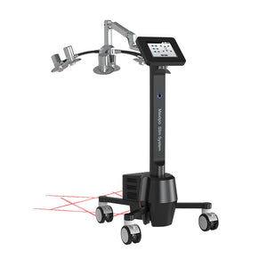 6d Laser Body Removal Weight Loss Anti Cellulite Vacuum Fat Burning Machine