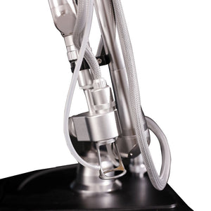 Newest Co2 Fractional Laser Machine Laser Co2 Fractional Vaginal Tightening Machine