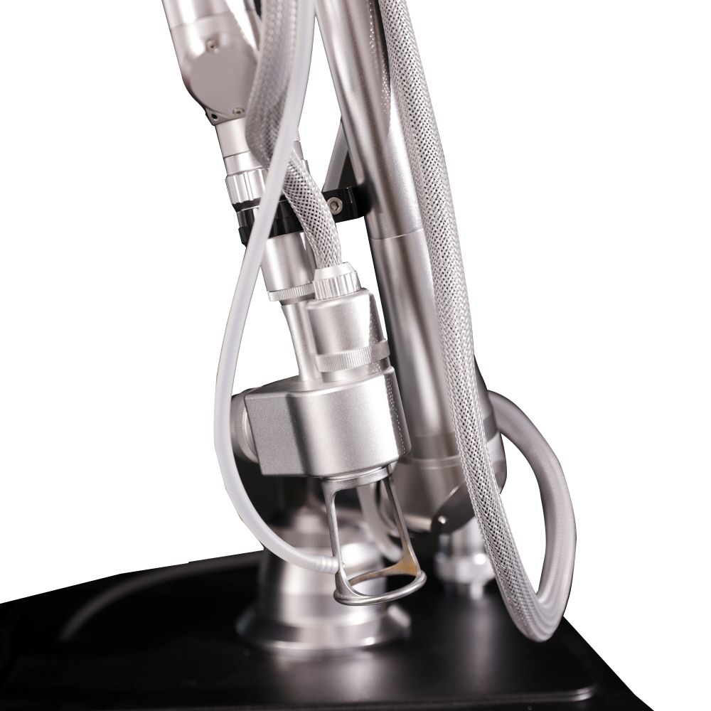 Newest Co2 Fractional Laser Machine Laser Co2 Fractional Vaginal Tightening Machine