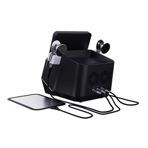 D5 Fascial Knife Beauty Instrument RET 448K Fever Master Machine