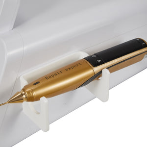 Professional 2 in 1 Cold Plasma Anti-aging Acne Treatment Mole Fusional Plasma Pen Professional Fibroblast Cold Jet Plasma Pen