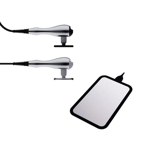 P50 Fascial Knife Beauty Machine SVATER 448K Fat Knife Machine