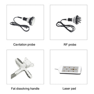 Vertical cryolipolysis 2 handles Weight Loss  machine
