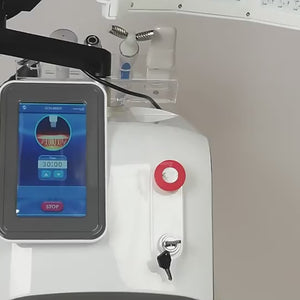 New 6 In 1 Facial Skin Whitening Rejuvenation Tightening Care 7 Colors Pdt Led Photon Light Therapy Machine for sale