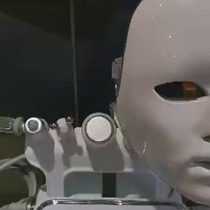 8 in 1 Hydrogen water Dermabrasion Oxgen jet Peel Diamond Oxygen facial machine