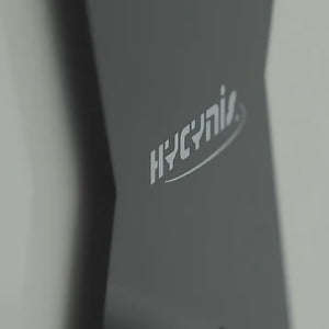 Hydro Dermabrasion Machine High Frequency Ultrasonic Galvanic Facial Scrub Machine