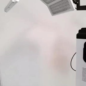 Photodynamic Light Therapy PDT Machine