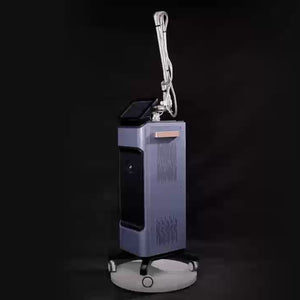 Cheap Rejuvenation Laser CO2 Fraccionado / CO2 Fractional Laser Vaginal Tightening Machine