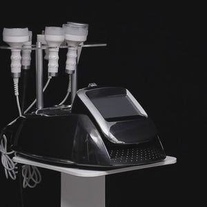 40k Cavitation Ultrasound RF lifting  Slimming Machine