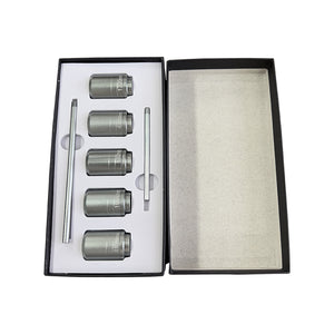 2 in 1 diode laser hair removal machine picosecond pigments removal machine