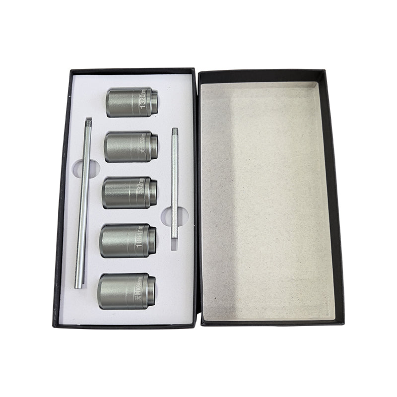 2 in 1 diode laser hair removal machine picosecond pigments removal machine