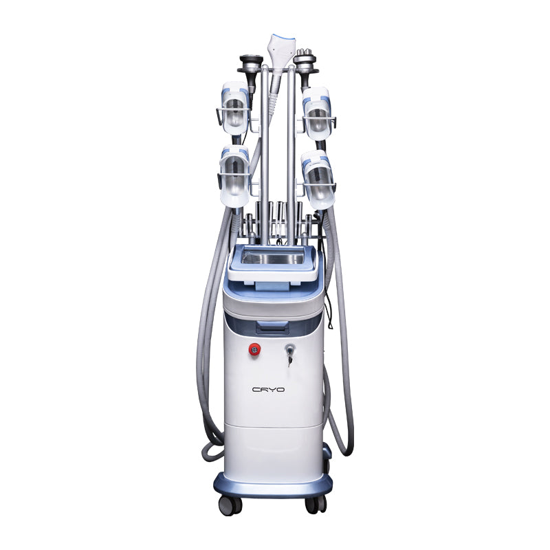 cryotherapy-hot-sale-slimming-cryo-fat-freeze-cryolipolysis-machine-360-fat-freezing-machine-equipment