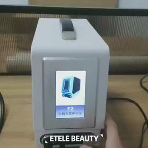 New Butt Lifting And Enlargement Vacuum Therapy Machine