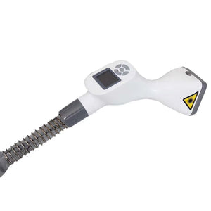 V8L 4 In 1 Body Contouring Effective Weight Loss Beauty Equipment