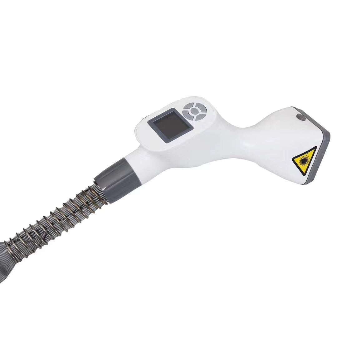 V8L 4 In 1 Body Contouring Effective Weight Loss Beauty Equipment