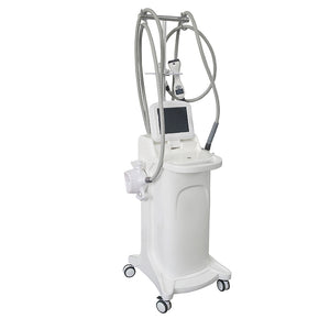 Velashape X9 anti-cellulite RF Vacuum Roller Fat Removal Machine