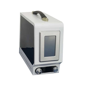 New Butt Lifting And Enlargement Vacuum Therapy Machine