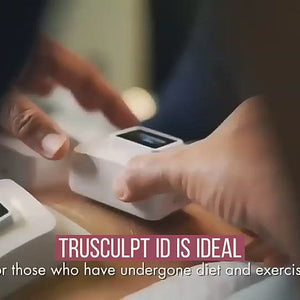 Professional Super Strong Fat Dissolving Instrument