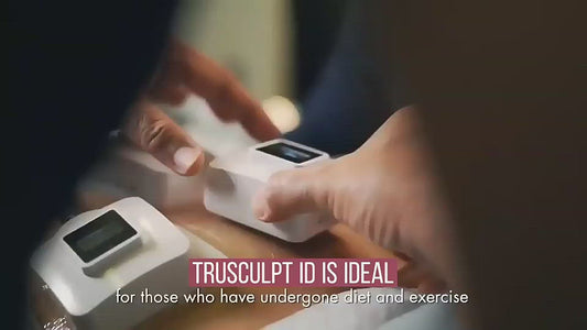 Instrumento profesional superfuerte para disolver grasas 