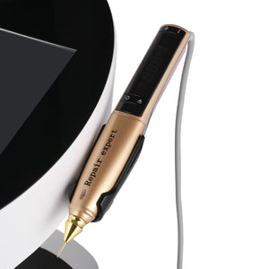 2 In1 Professional Multifunctional Flash Plasma Machine