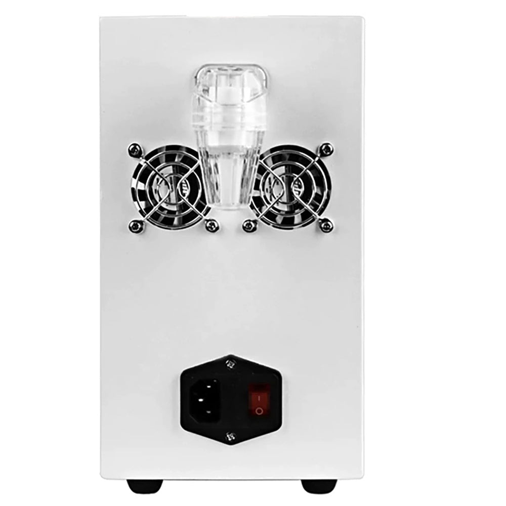 New Butt Lifting And Enlargement Vacuum Therapy Machine