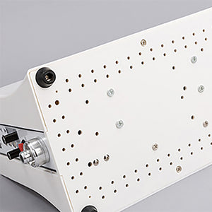 Butt Lifting And Enlargement Vacuum Therapy Machine