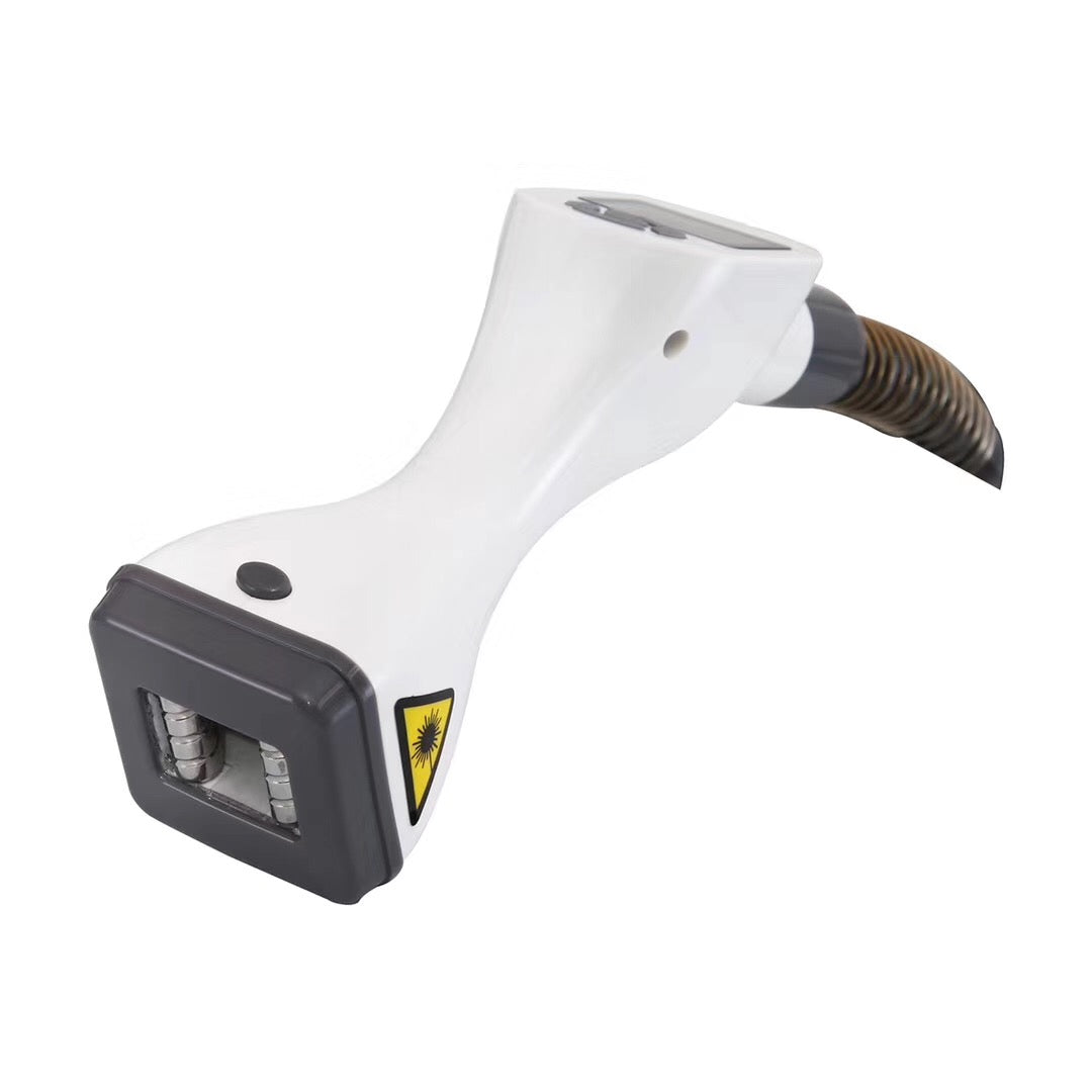 V8L 4 In 1 Body Contouring Effective Weight Loss Beauty Equipment