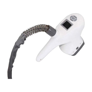 V8L 4 In 1 Body Contouring Effective Weight Loss Beauty Equipment