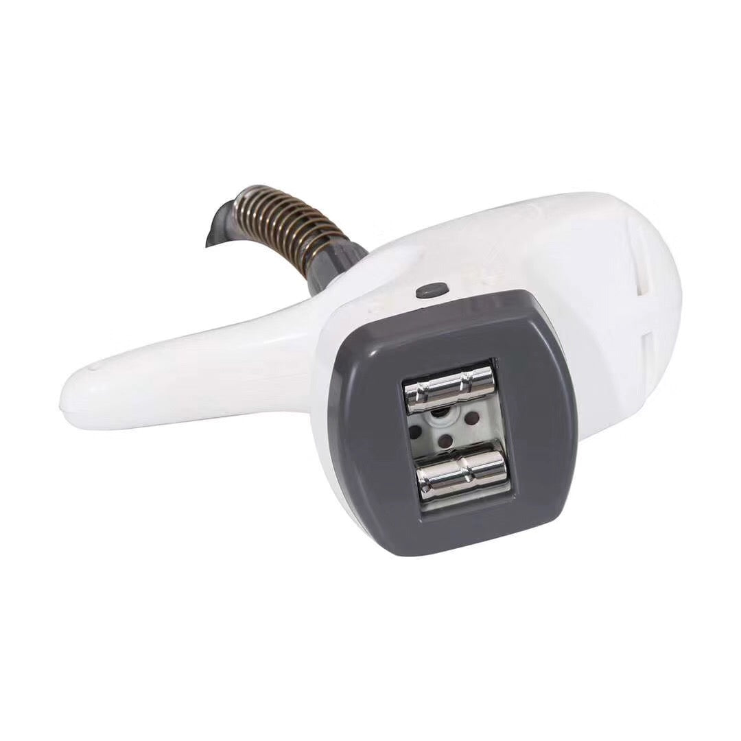 V8L 4 In 1 Body Contouring Effective Weight Loss Beauty Equipment