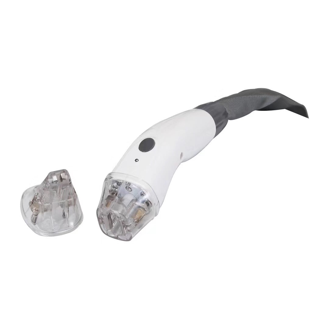 V8L 4 In 1 Body Contouring Effective Weight Loss Beauty Equipment