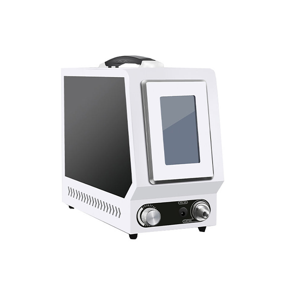 New Butt Lifting And Enlargement Vacuum Therapy Machine